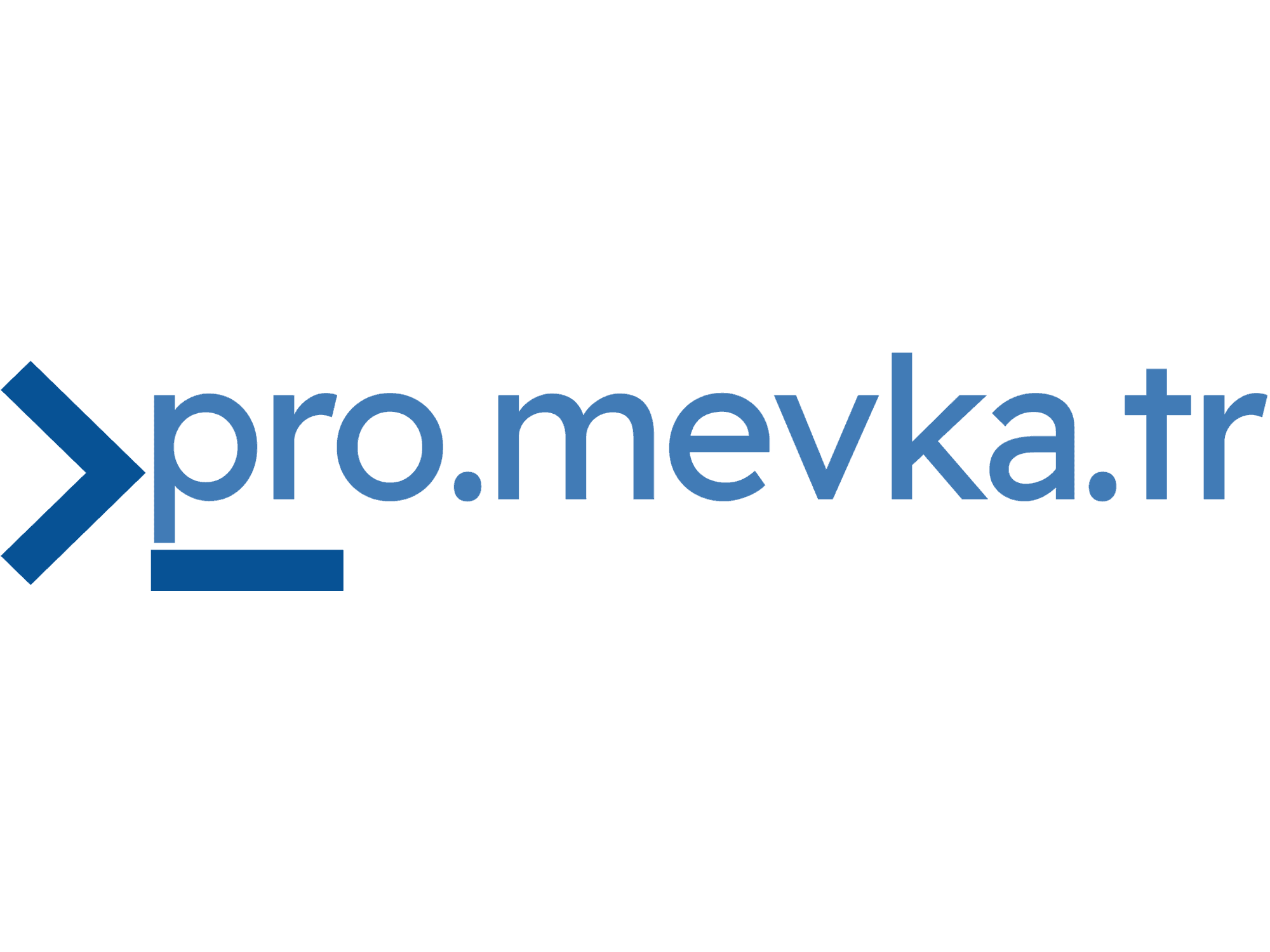 MEVKA Logo
